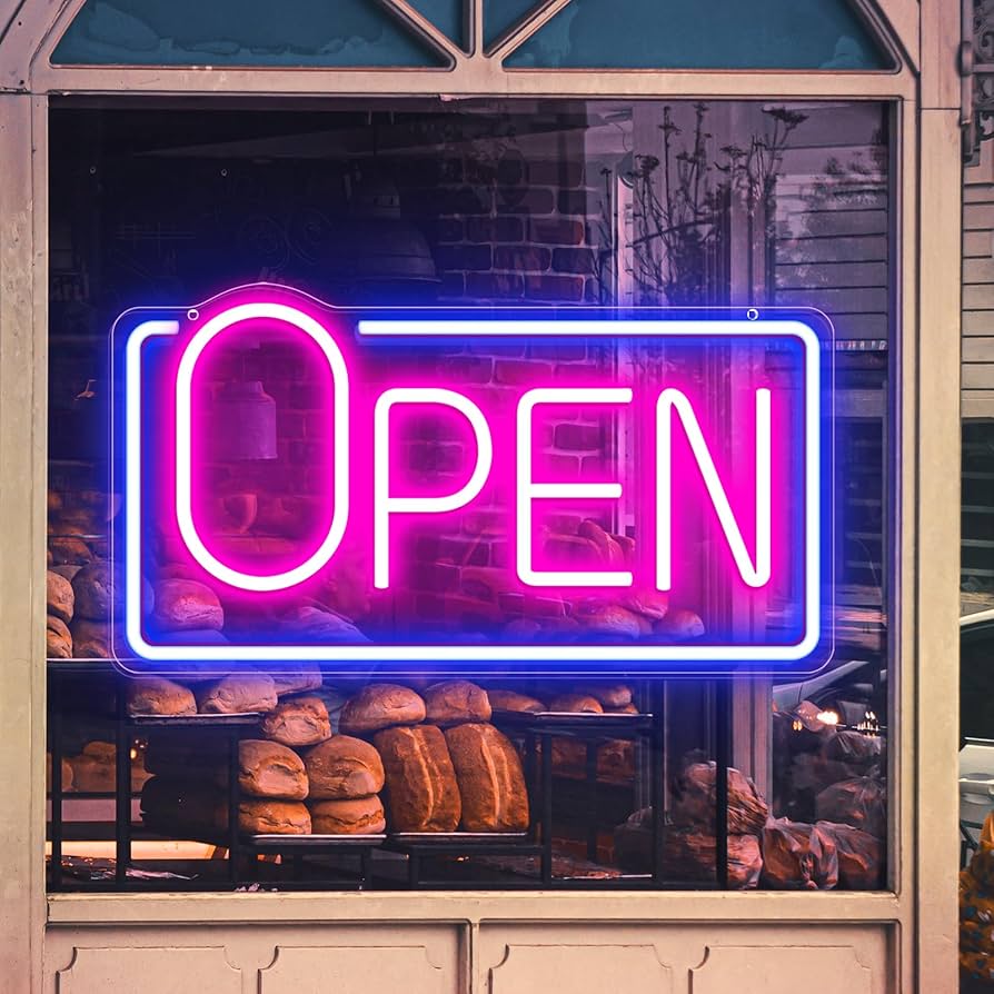 BusinessDevelopment2