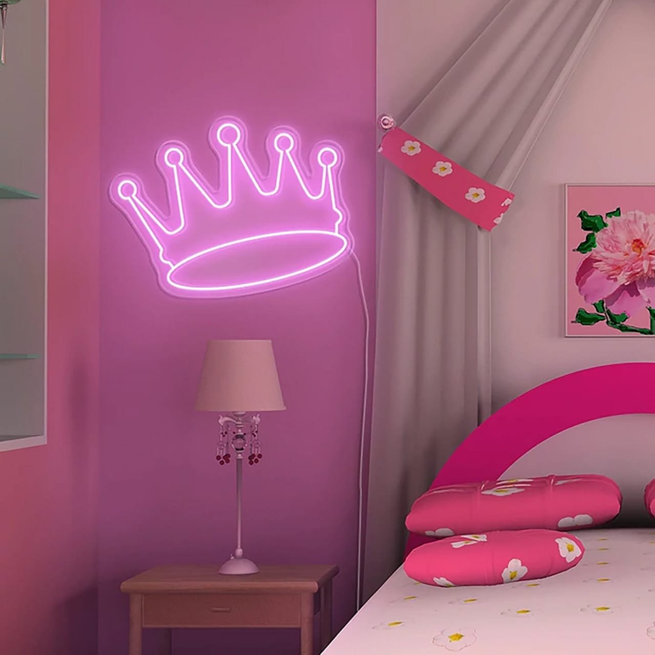 HomeAndKidsDecor11