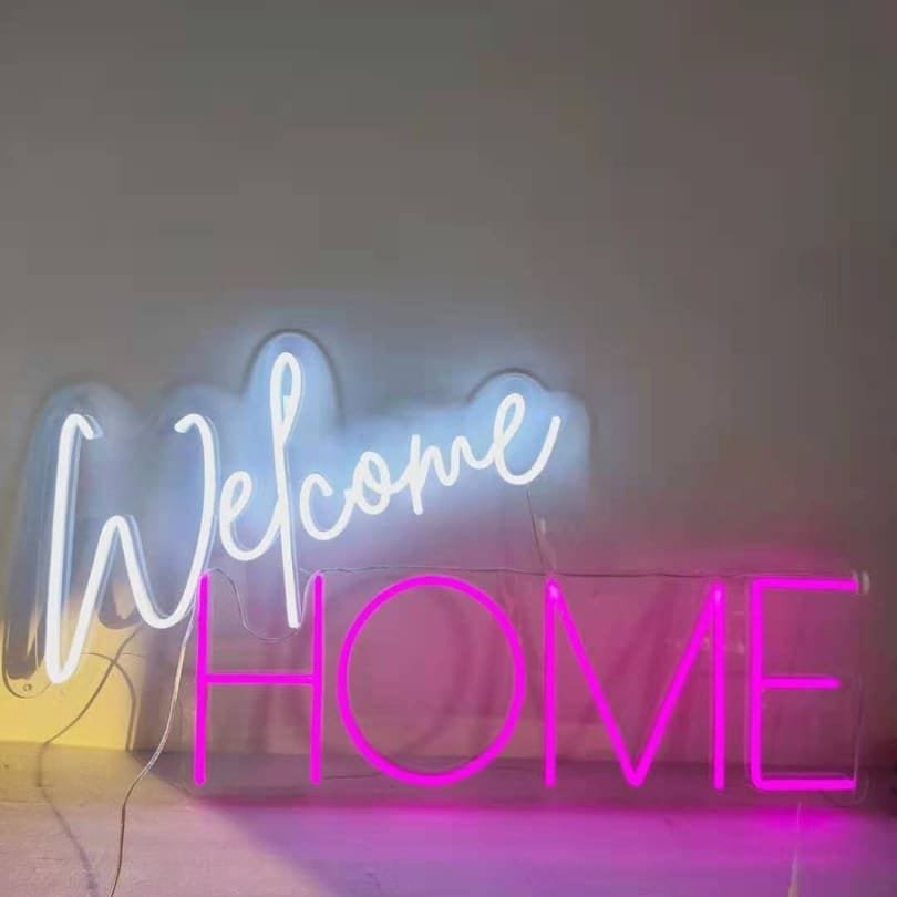 HomeAndKidsDecor3