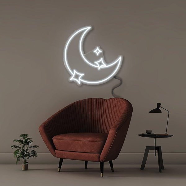 Religious and Cultural Design