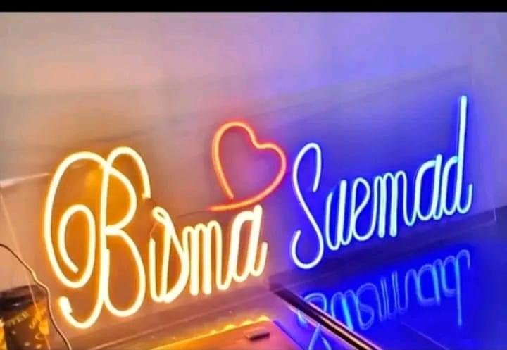 DoubleName2