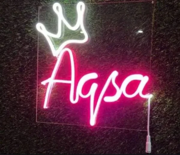 Product 1 AQSA