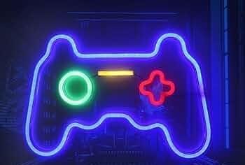 Gaming Room3
